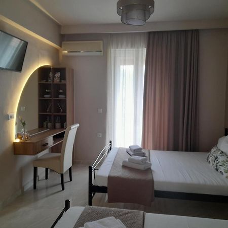 Studios Anna كيري المظهر الخارجي الصورة