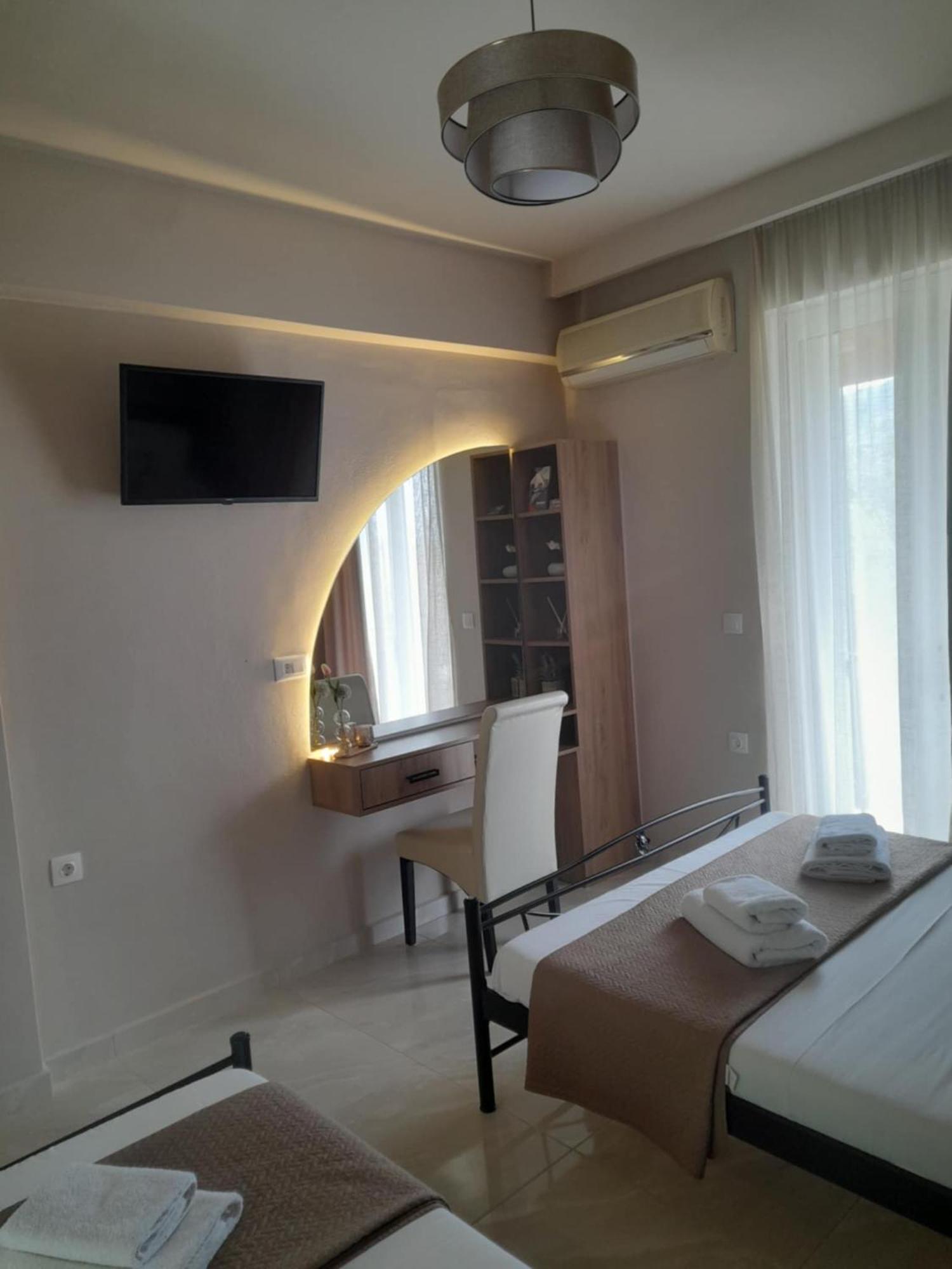 Studios Anna كيري المظهر الخارجي الصورة