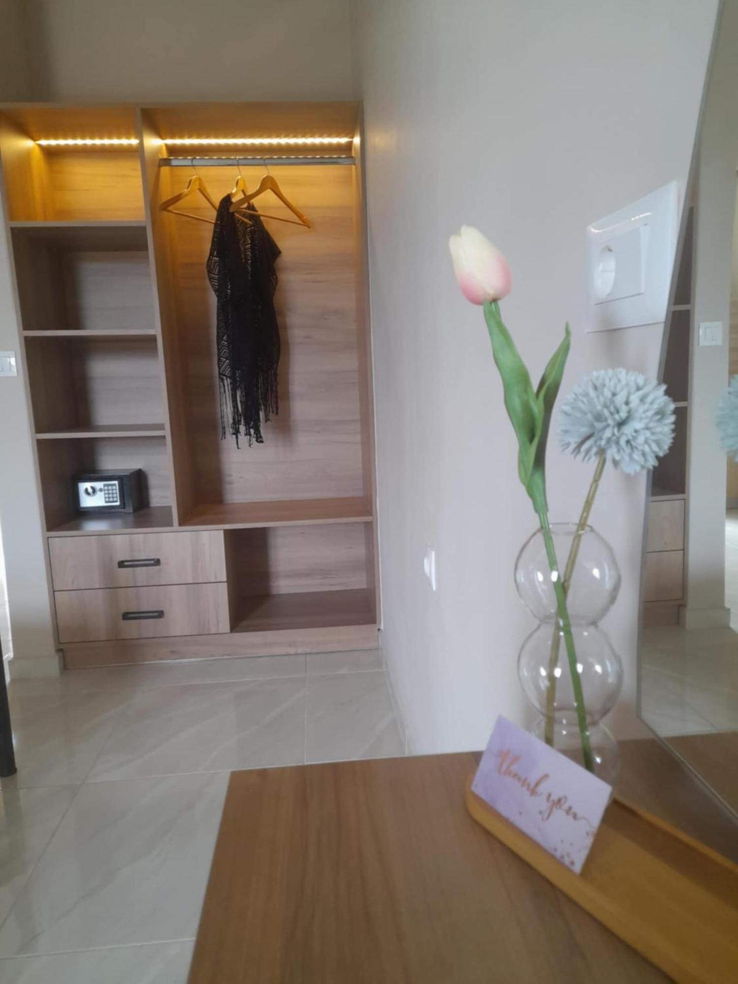 Studios Anna كيري المظهر الخارجي الصورة